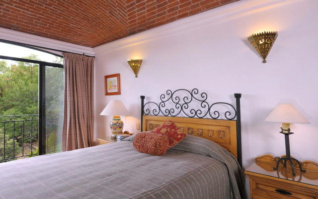 Casa Estrella Valenciana Hotel Boutique
