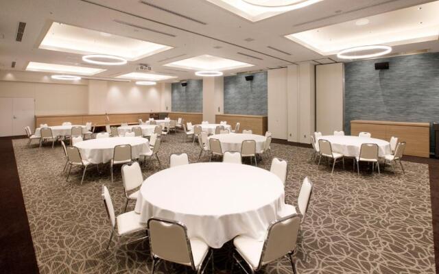 settle GLOCAL HOTEL ITOSHIMA