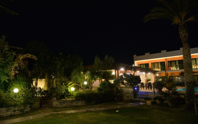 Cuor Di Puglia