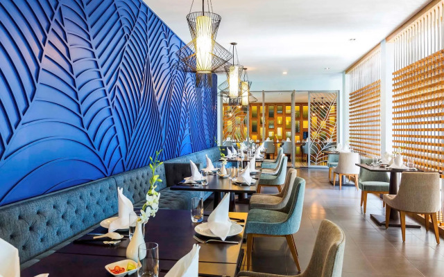 Premier Village Danang Resort Managed by Accor