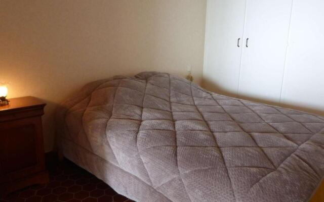 Appartement Saint-Gilles-Croix-de-Vie, 1 pièce, 4 personnes - FR-1-224-775