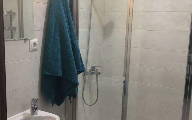 Spirit Los Boliches Apartments I & II