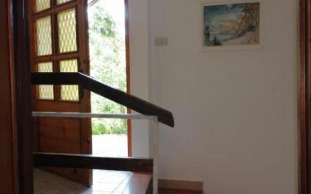 Magicstay - Flat 45M² 1 Bedroom 1 Bathroom - Loano