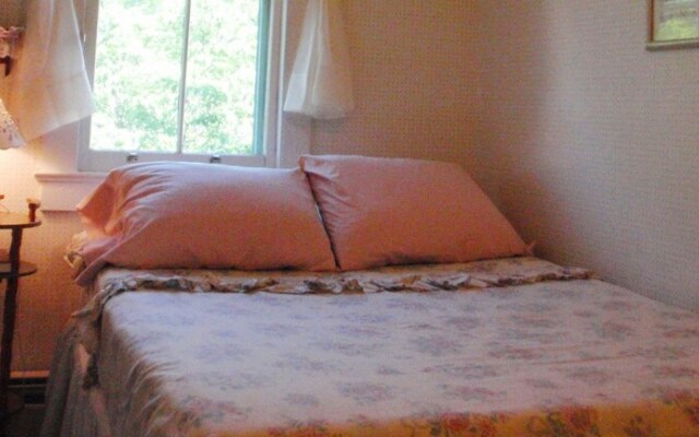 The Inn At The Shore