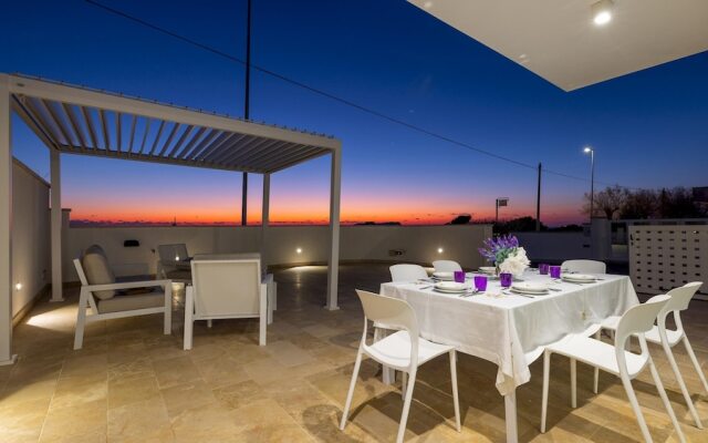 Villa Ristola 6 Emma Villas