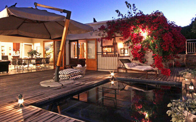 The Gregoire Boutique Hotel Spa