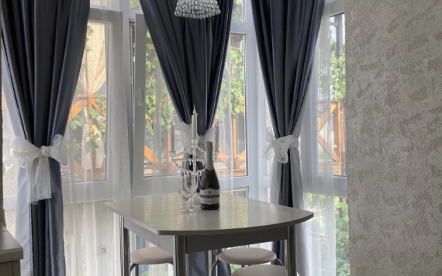 Guest House Maria