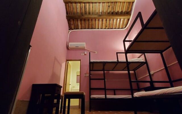 Take a Break B&B