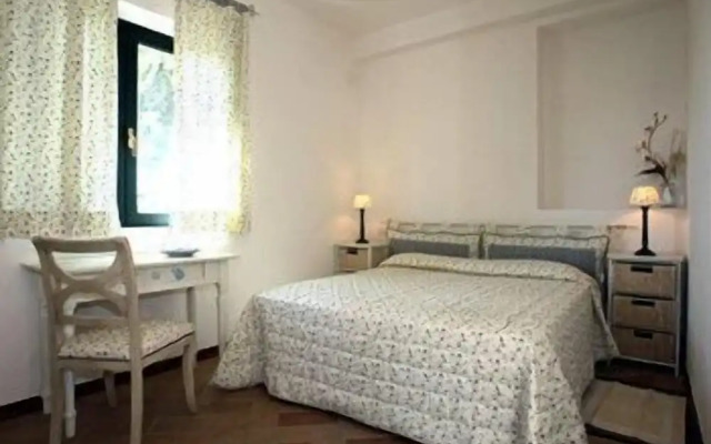 Le Camerine di Silvia 2