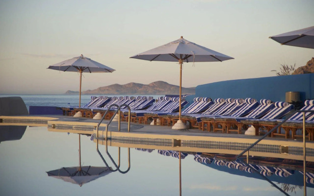 Club Regina Los Cabos