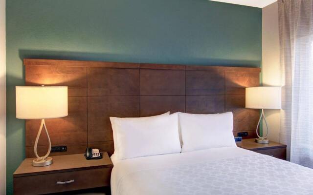 Staybridge Suites Toronto - Vaughan South, an IHG Hotel