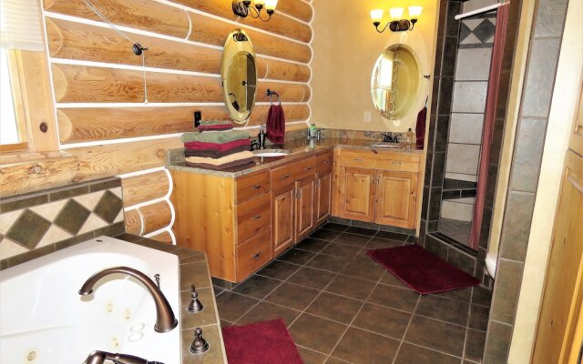 Teton Hostel HideAway