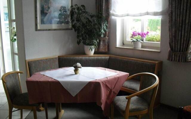 Hotel Dribischenhof
