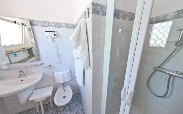 Bungalow Club Village