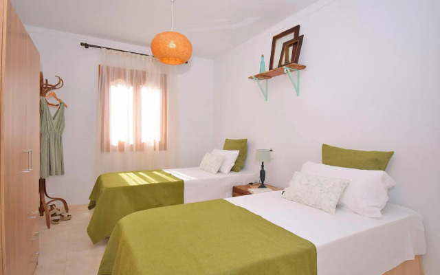 Ca Ses Nines De Muro 003