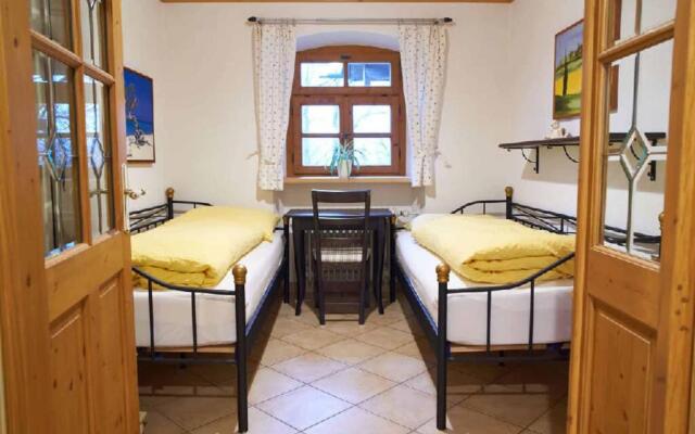 Ferienpension Posthof