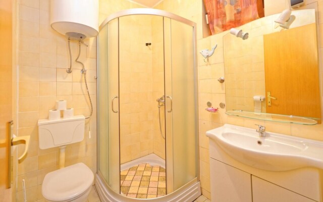 App and Rooms Marojevic