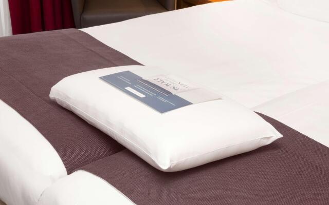 ibis Styles Guéret