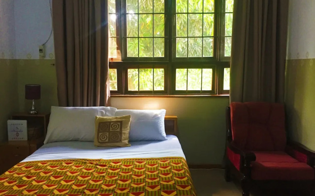 Logess Estates Guesthouse