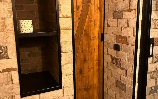 B&b Pantarei Napoli