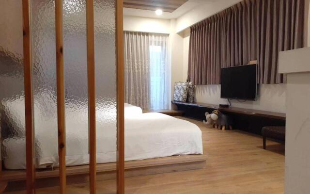 Bethlehem B&B