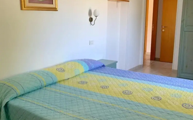 ChiaraLuce Country House