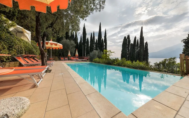 Residence Gardasee