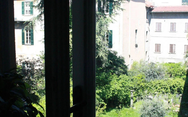 Residence Diaz