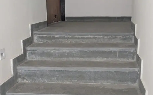 MAHA RAAS A Unit of RAAS LEELA Hotel