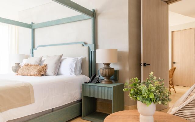 Nattivo Collection Hotel