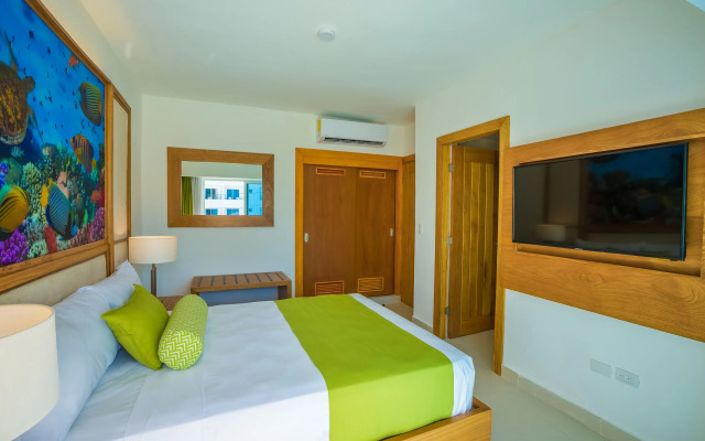 whala!bavaro