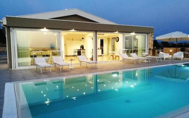 Karat House