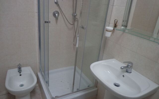 Ostello Le Tre Corone