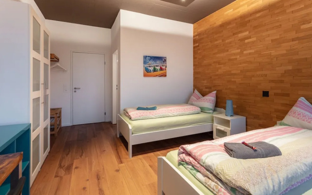 Andi's BnB