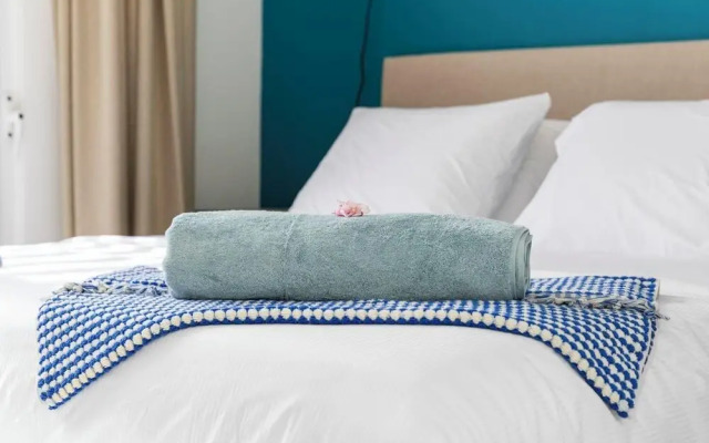 Dolce Vita Homes Bonaire