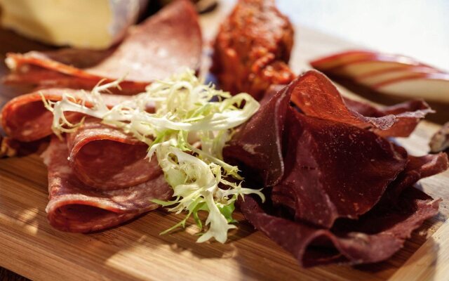 ibis Styles Den Haag Scheveningen