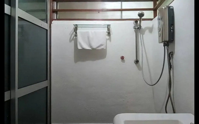 J Residence