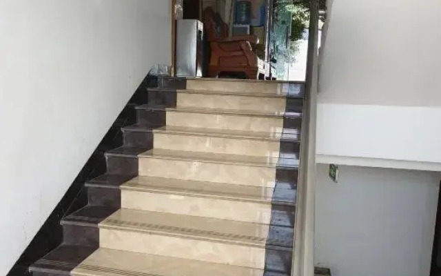 Honghe Songfu Hotel