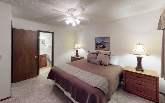 Pines at Meadow Ridge