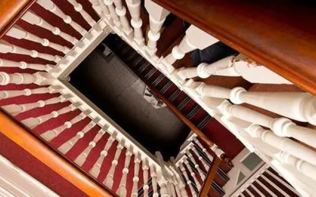 YHA Swanage - Hostel