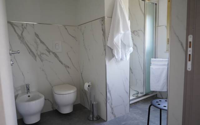 Residence Arcobaleno