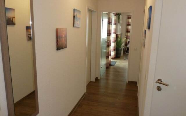 Hohe Lith 4.09 Modern Retreat