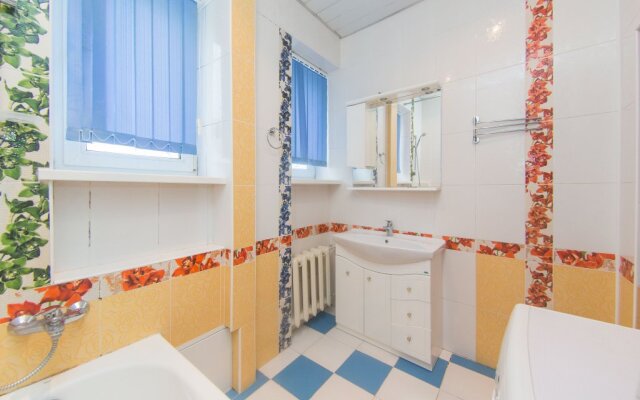 Hostels Rus - Pyatnitskaya