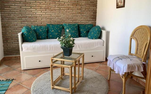 Casa Cameloso Spainsunrentals 1158