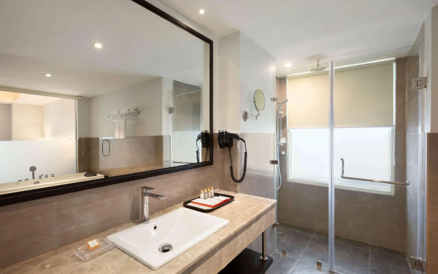 Ramada Encore by Wyndham Jalandhar