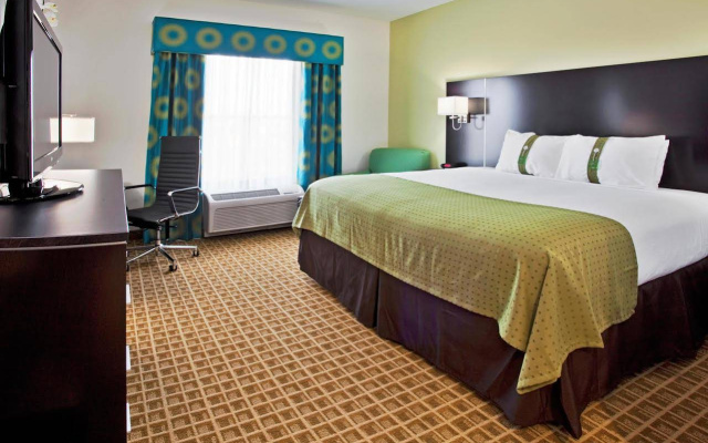DoubleTree by Hilton Sarasota Bradenton Airport