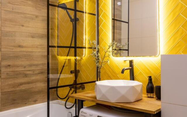 Апартаменты на набережной канала Грибоедова 14