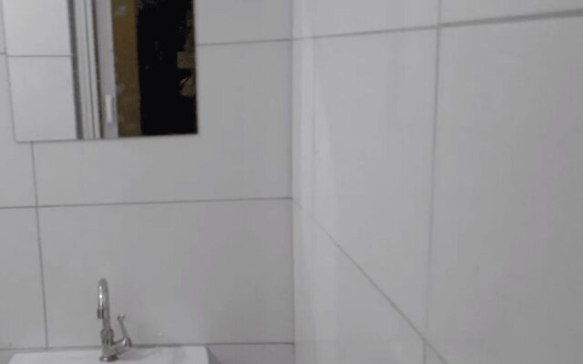 Sana Aluguel Economico