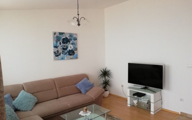 Apartments Slavko