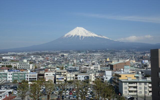 Hotel Nishimura
